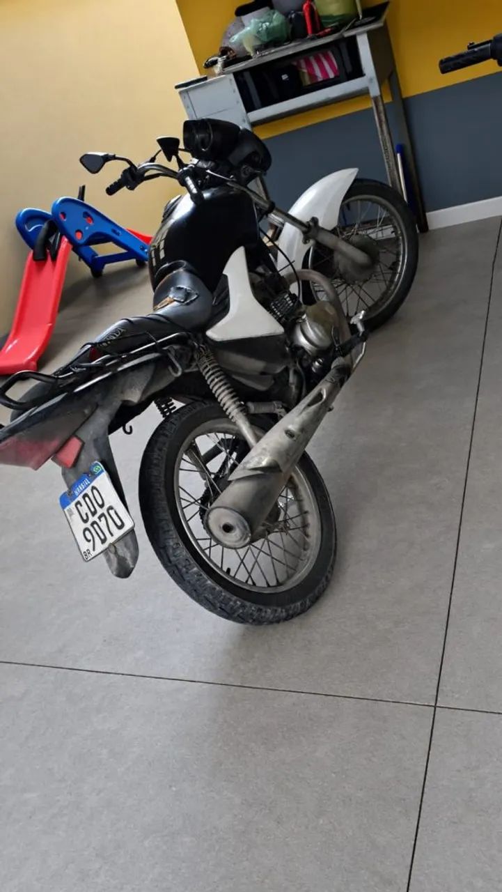 VENDE-SE 