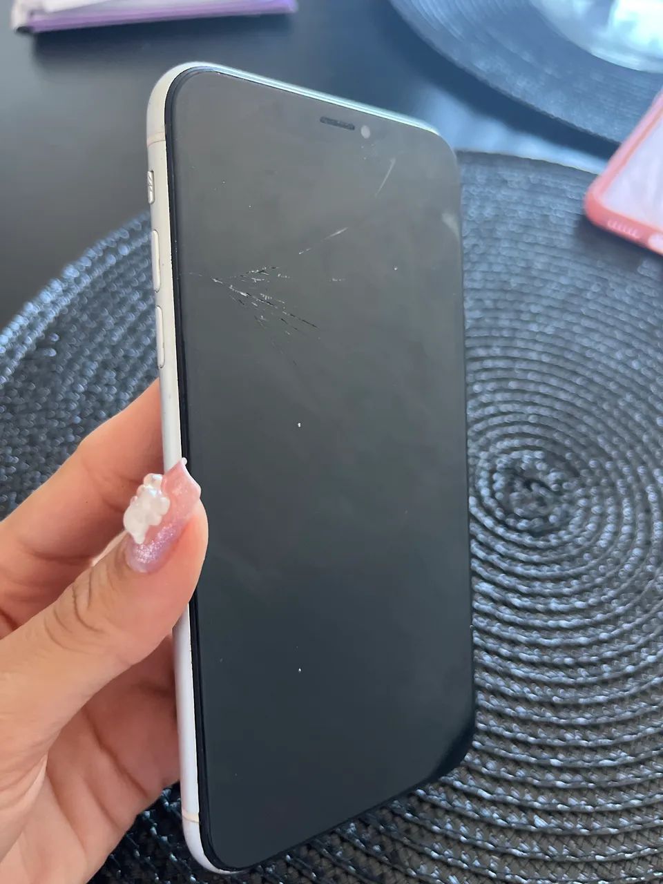 IPHONE XR - Foto 2