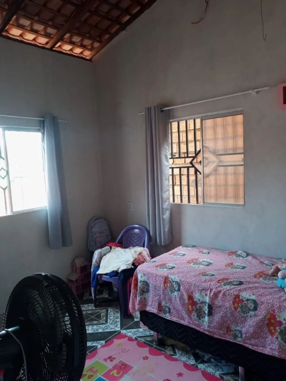 Casa a venda em Marituba - Foto 2