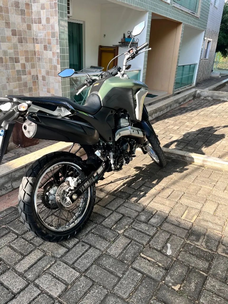 Lander 250  - Foto 4