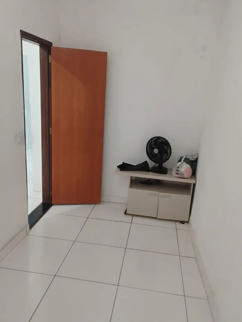 Casa à venda no bairro do Cabula - Foto 4