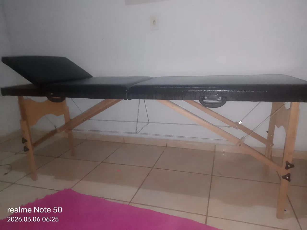 Maca maleta  - Foto 2