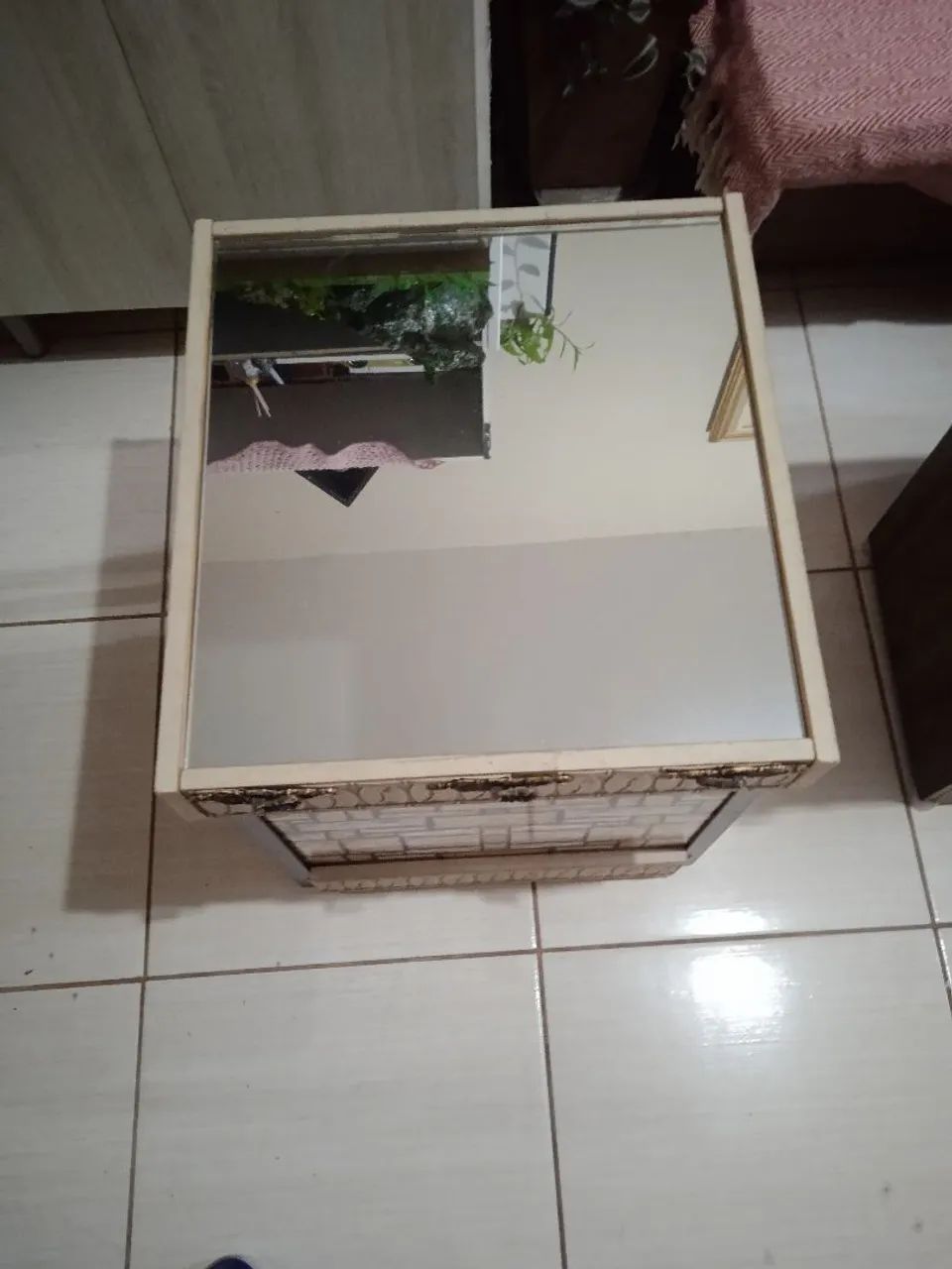 MESA EXCLUSIVA  - Foto 5