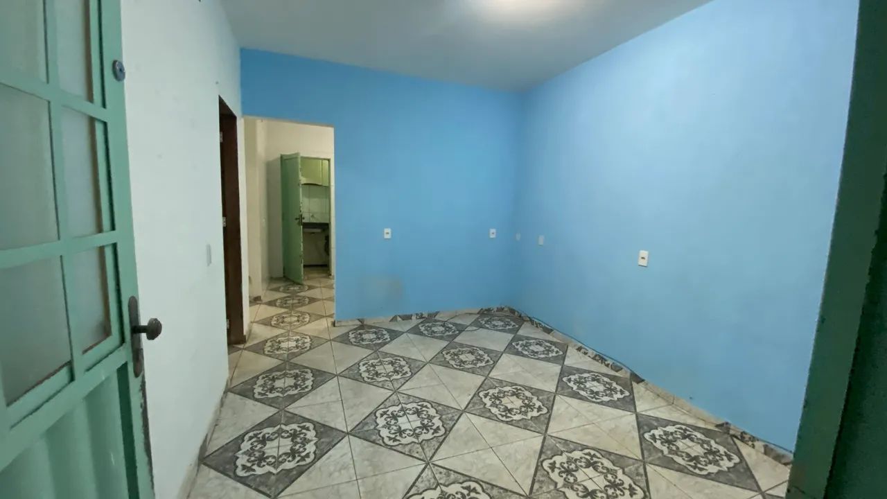 Alugo casa e Loja na Samambaia Norte  - Foto 2