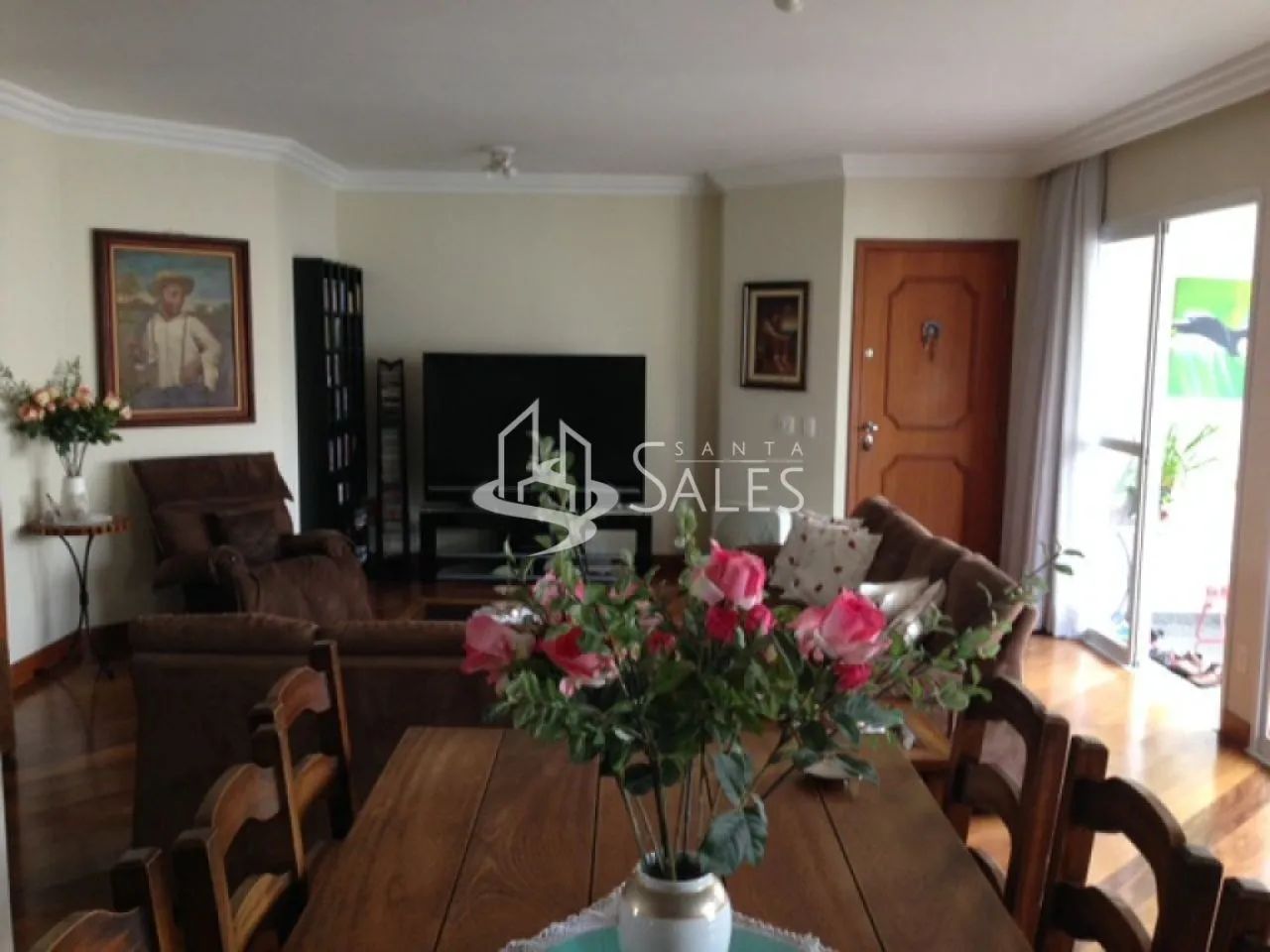 Excelente apartamento! - Foto 3