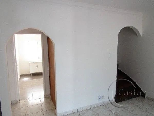 sobrado para alugar na mooca - Foto 4