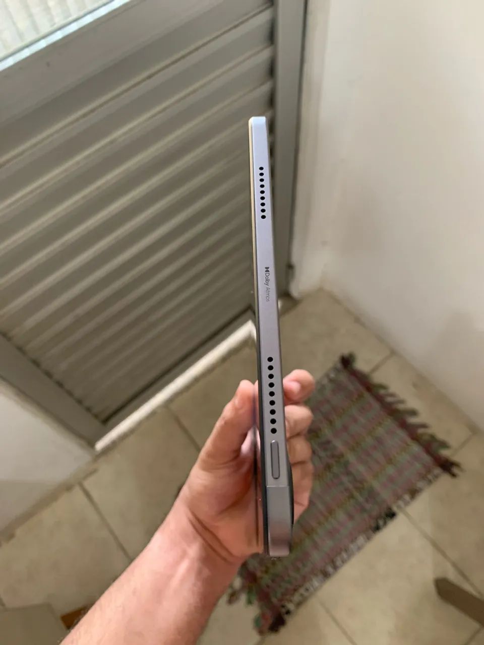 TABLET REDMI PAD 2 - 8RAM 256GB WI-FI + CHIP - Foto 5
