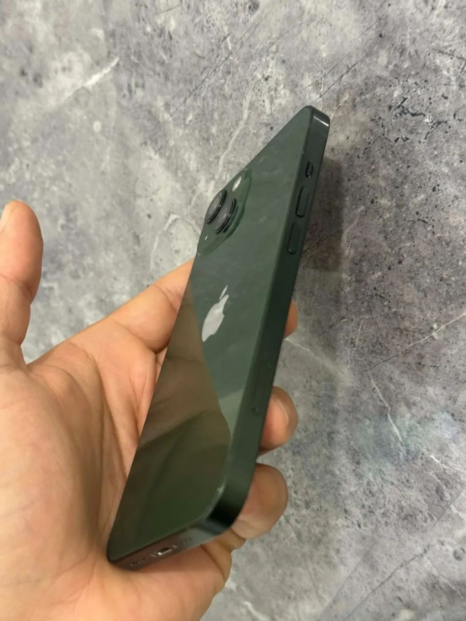 IPHONE 13 128GB TODO ORIGINAL - Foto 3