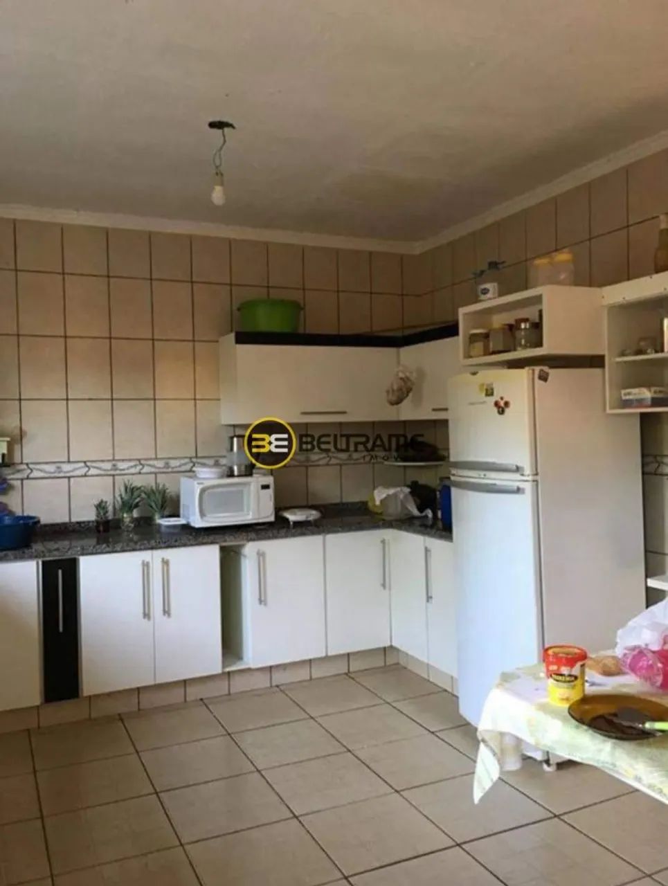 VENDA | Terreno, em Vila Morangueira, Maringá - Foto 3