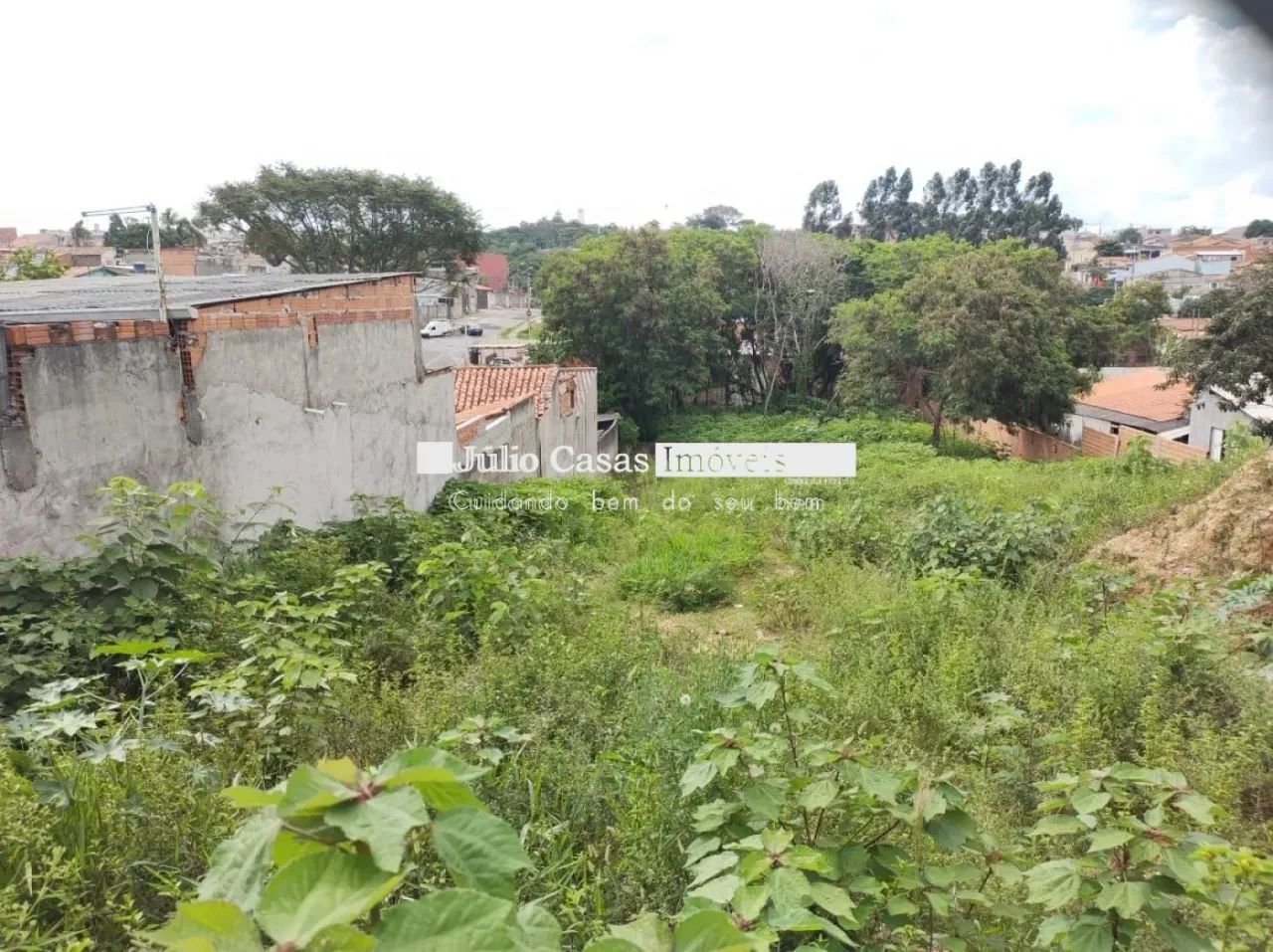 Terreno Padrão em Sorocaba - Foto 4
