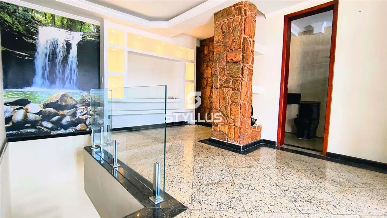 Engenho Novo | Cobertura 2 quartos - Foto 5