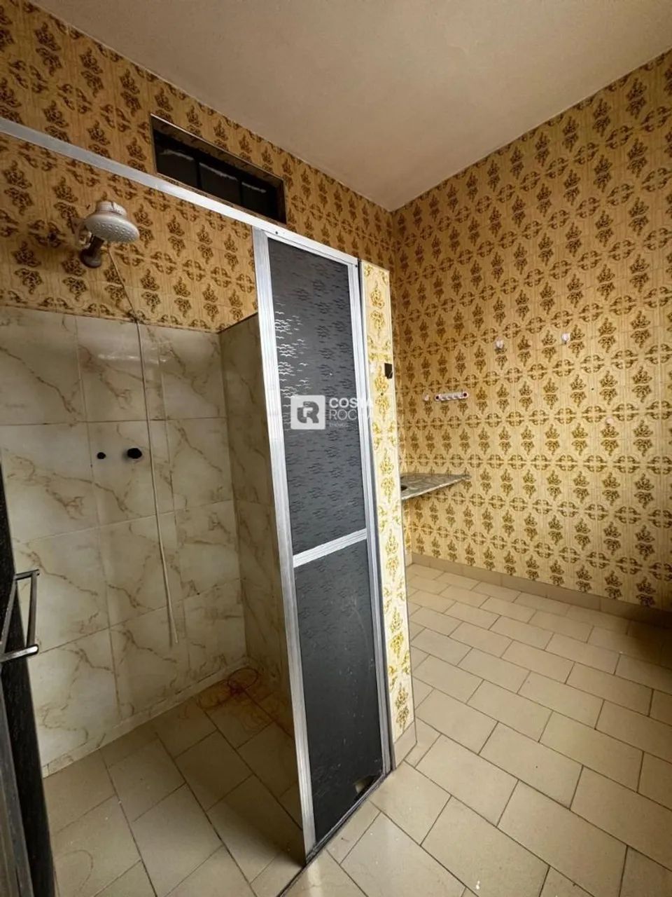Casa à venda e locação - Centro - Salto/SP - Foto 3