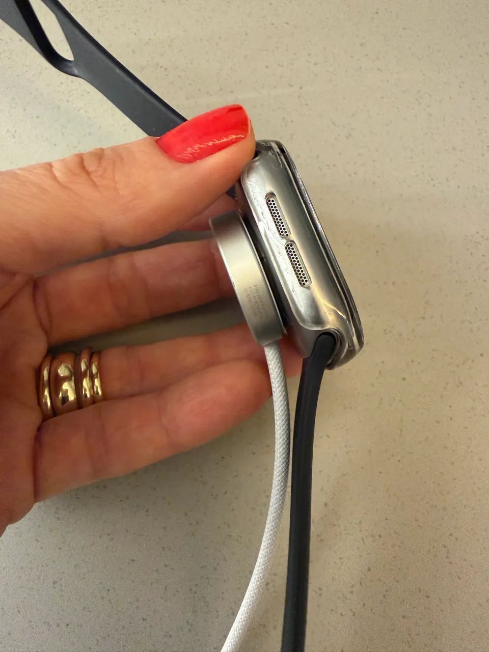 Apple Watch parcelo até 10x  - Foto 2
