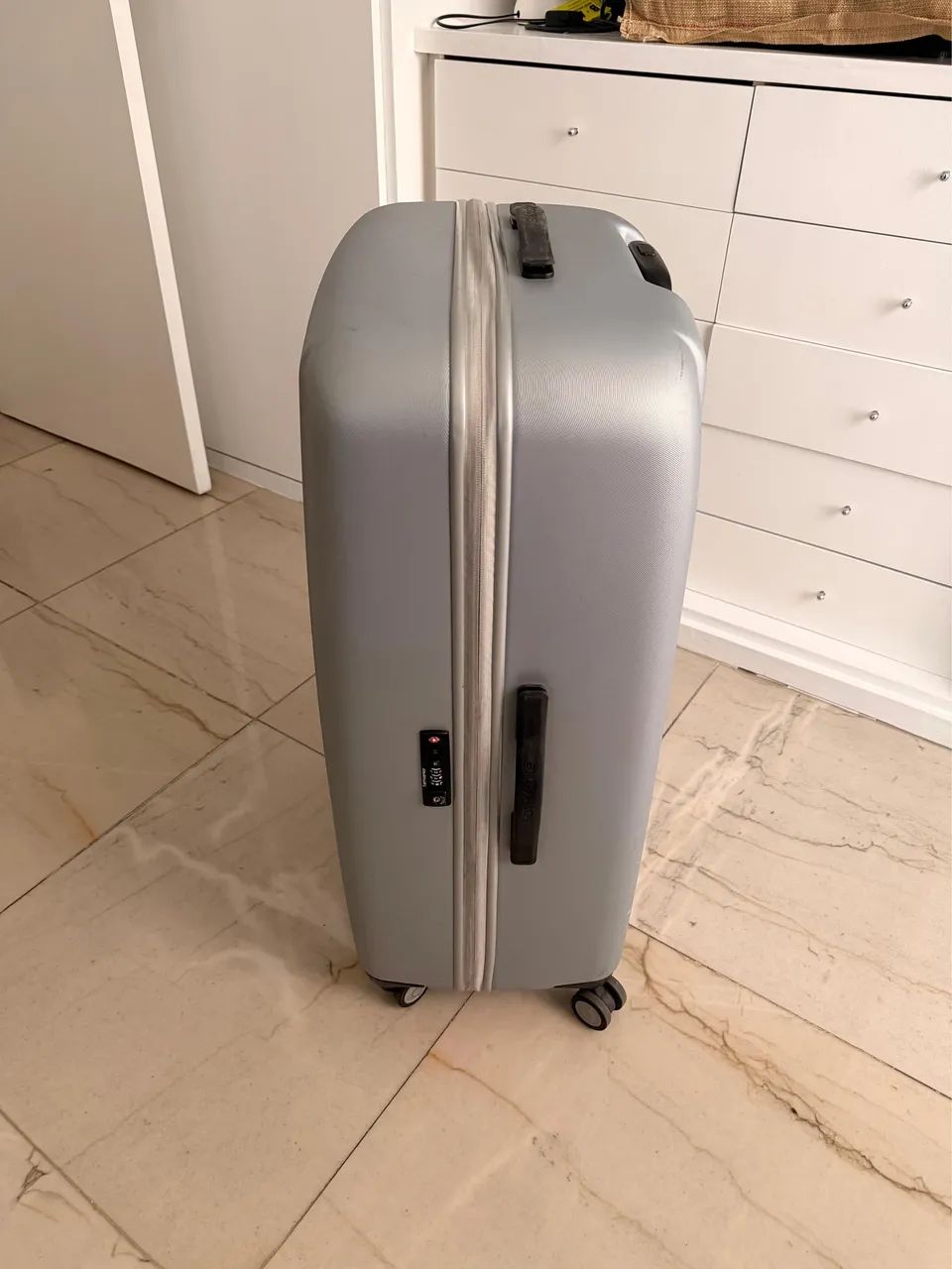 Mala Samsonite - Foto 3