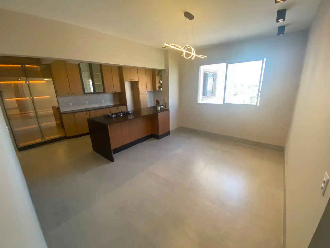 Venda apartamento Ed. New York, Av. Marechal, Araés, Cuiabá/MT codigo: 356931 - Foto 4