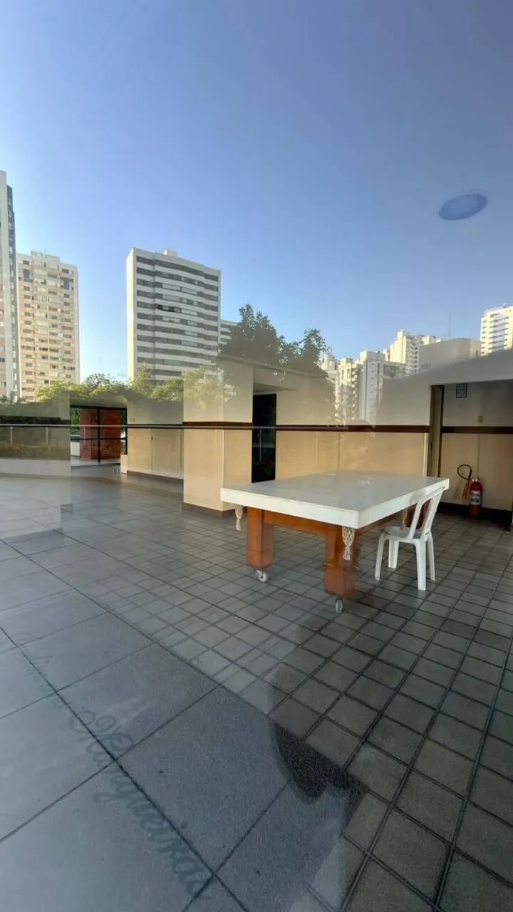 Cidade Jardim 2/4 com suíte - Foto 2