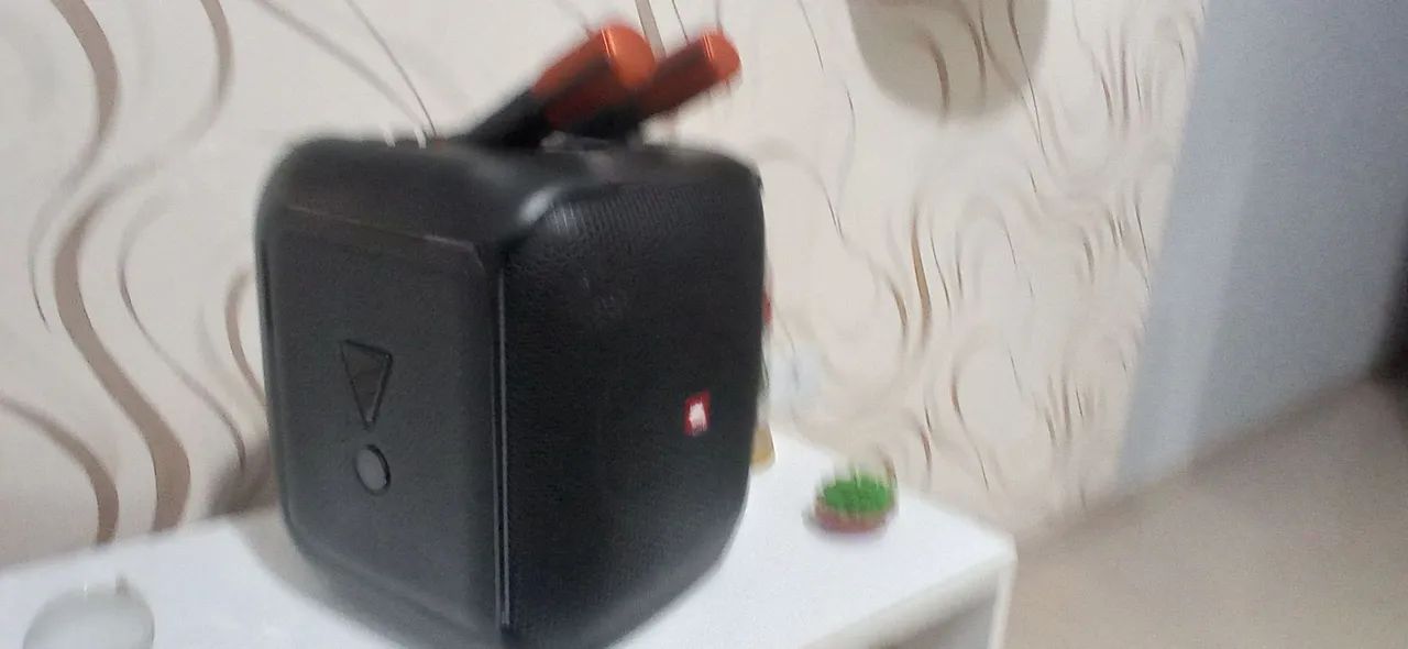 JBL  - Foto 5