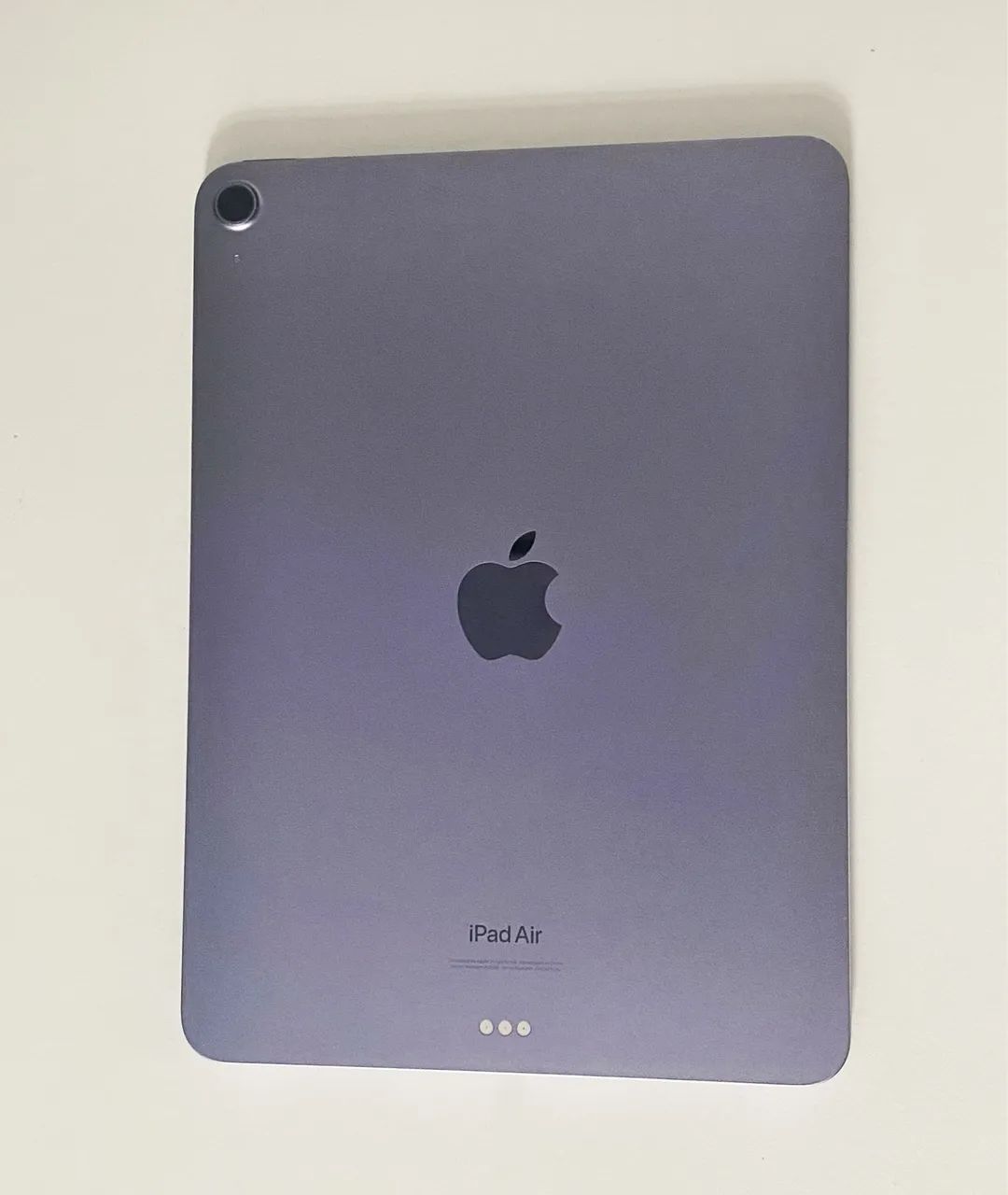 iPad Air M1 - Foto 3