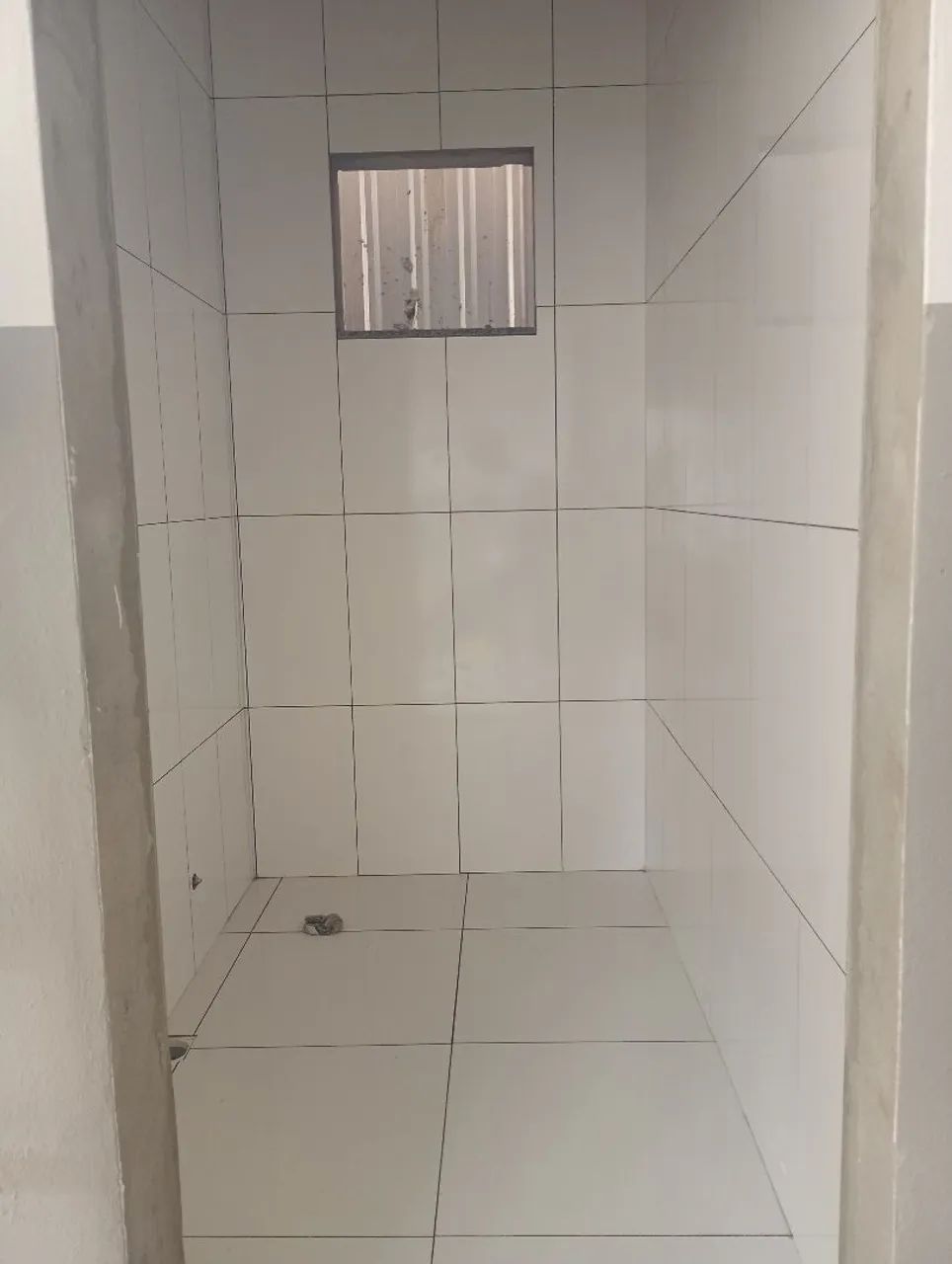 Realizo seu trabalho com responsabilidade  - Foto 4