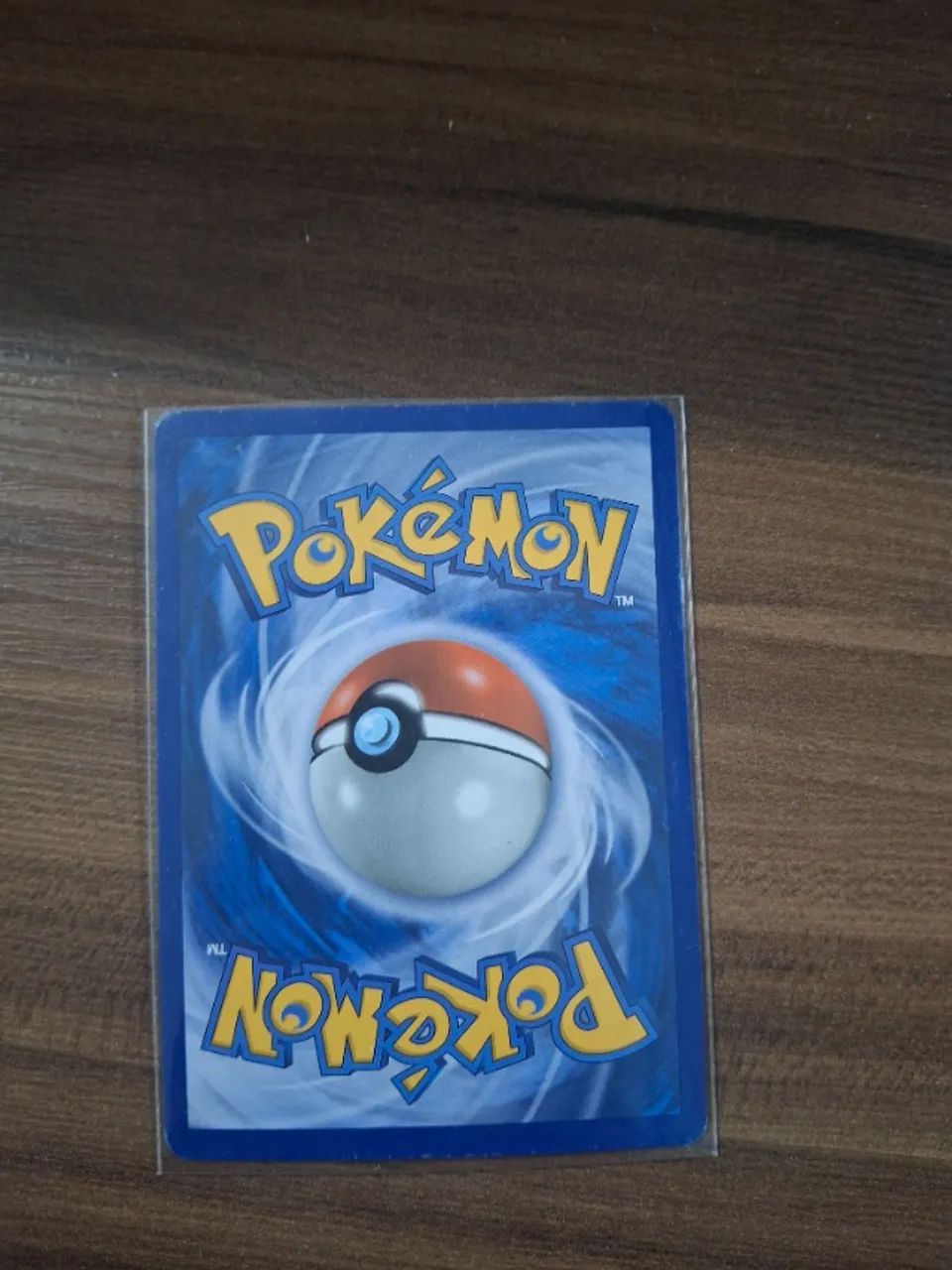 Umbreon PROMO (XY96) 2016 - Foto 2