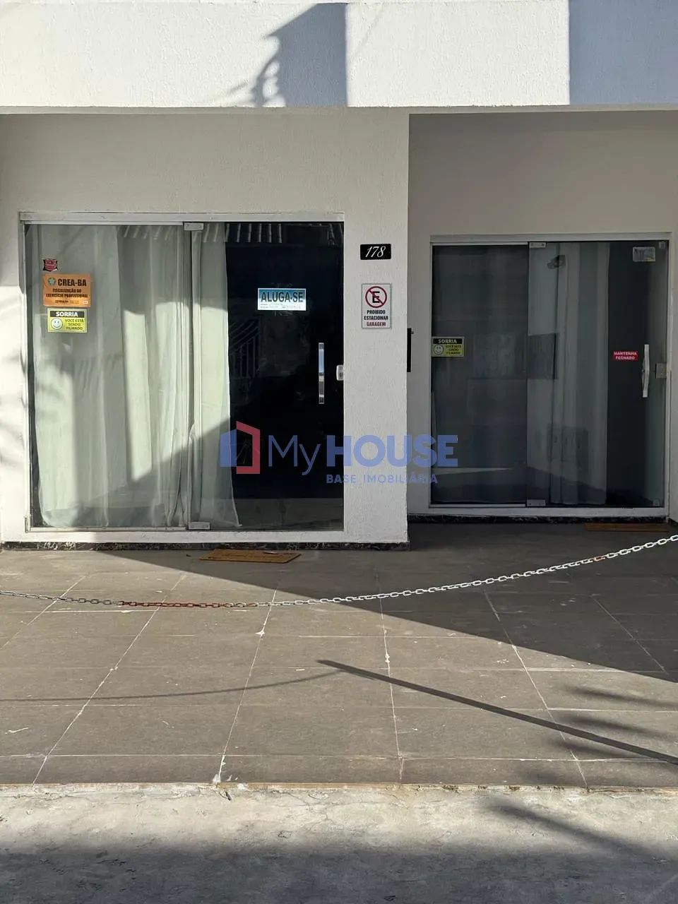 Ponto comercial para Locação, Pontal, Ilhéus, BA - Foto 3