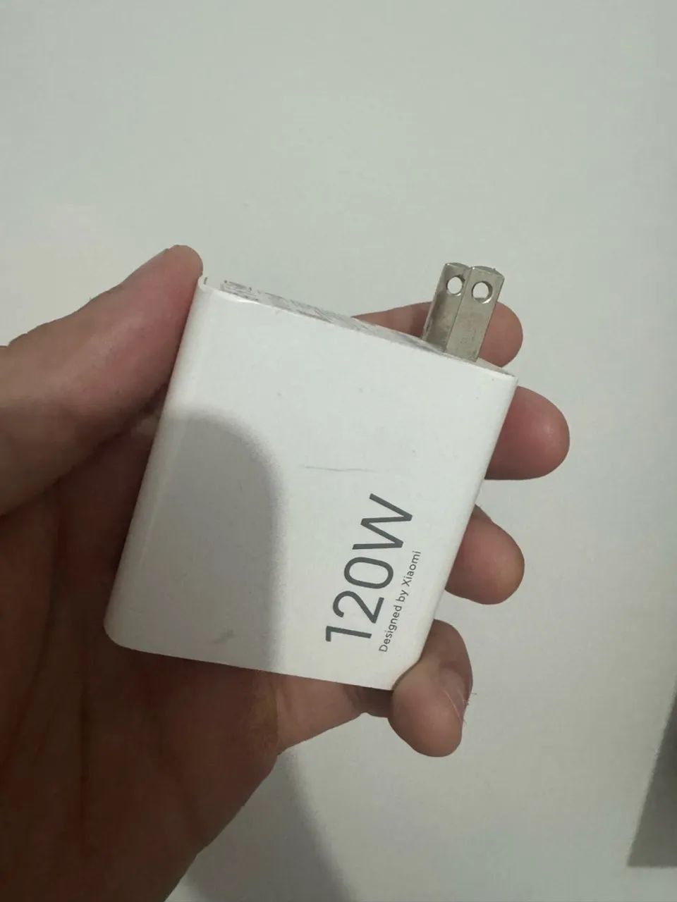 Xiaomi POÇO F4 GT - Foto 3