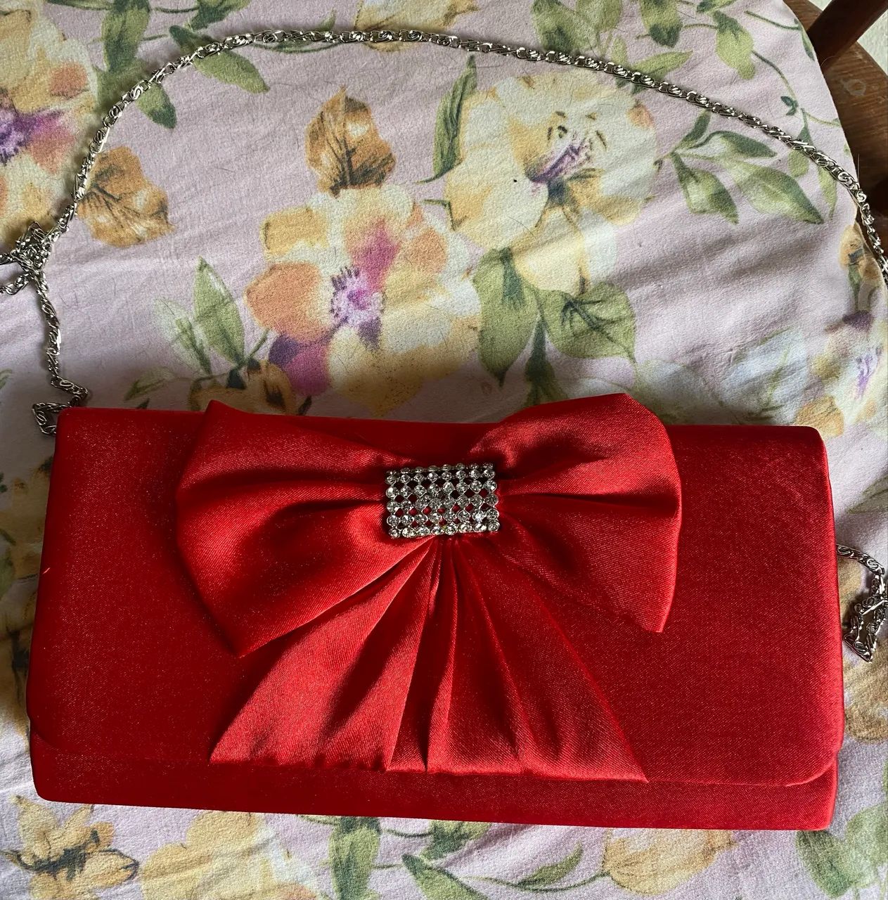 Bolsa de festa 