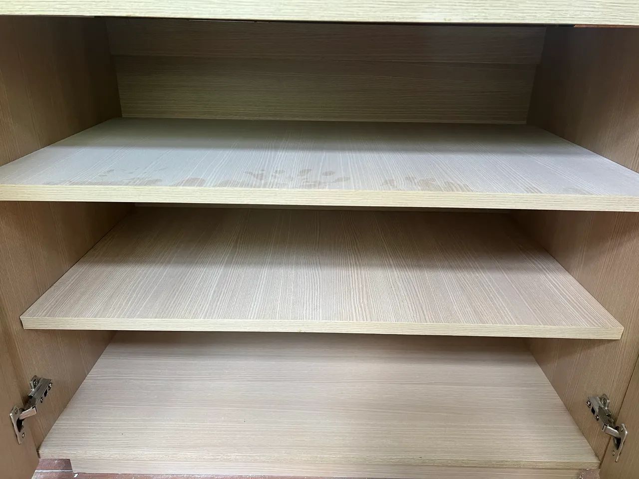Livreiro com Bancada em MDF Premium - Foto 2