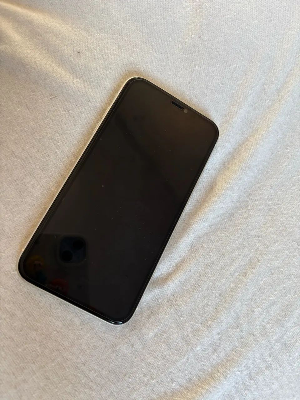 iPhone 11  - Foto 4
