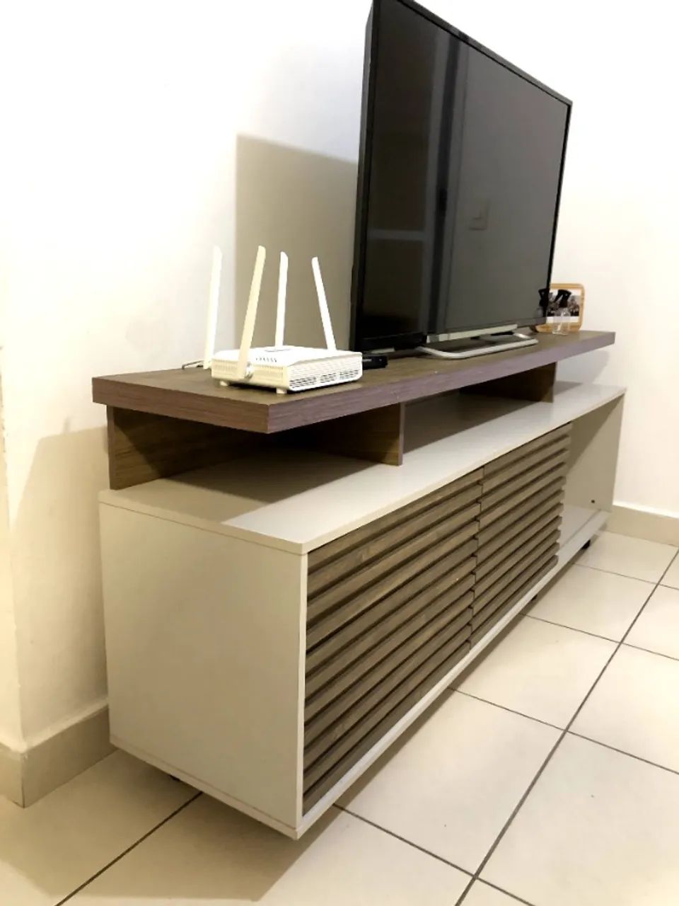 Rack de Sala65082466828291122