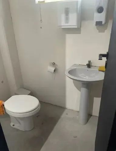 Excelente Oportunidade Galpão no Norte da Ilha! - Foto 5