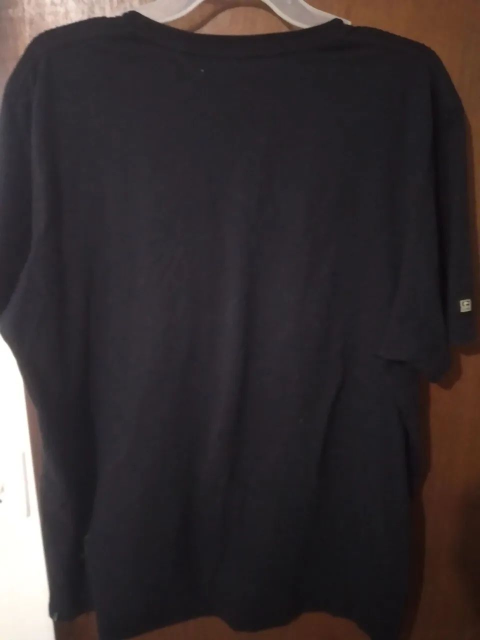 Camiseta Globe original  - Foto 3