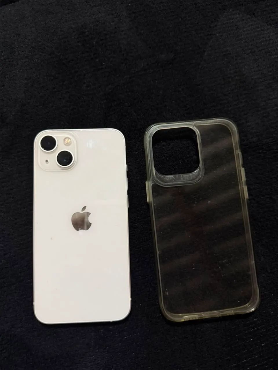 iPhone 13 128GB 