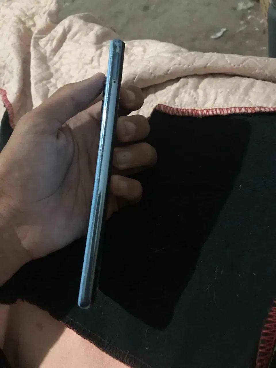 Samsung A32 - Foto 3