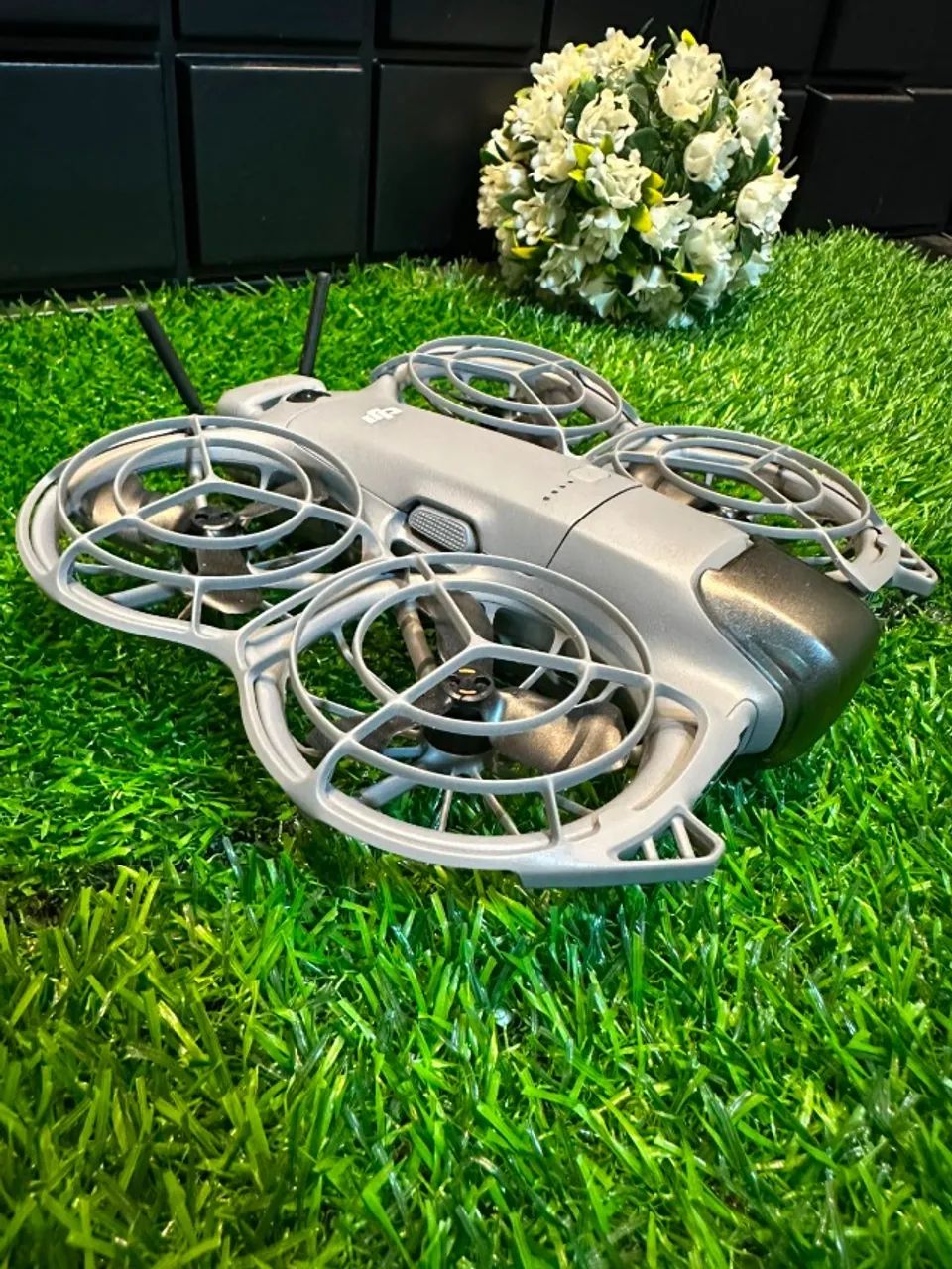 Dji Neo 2 Standart - Foto 2