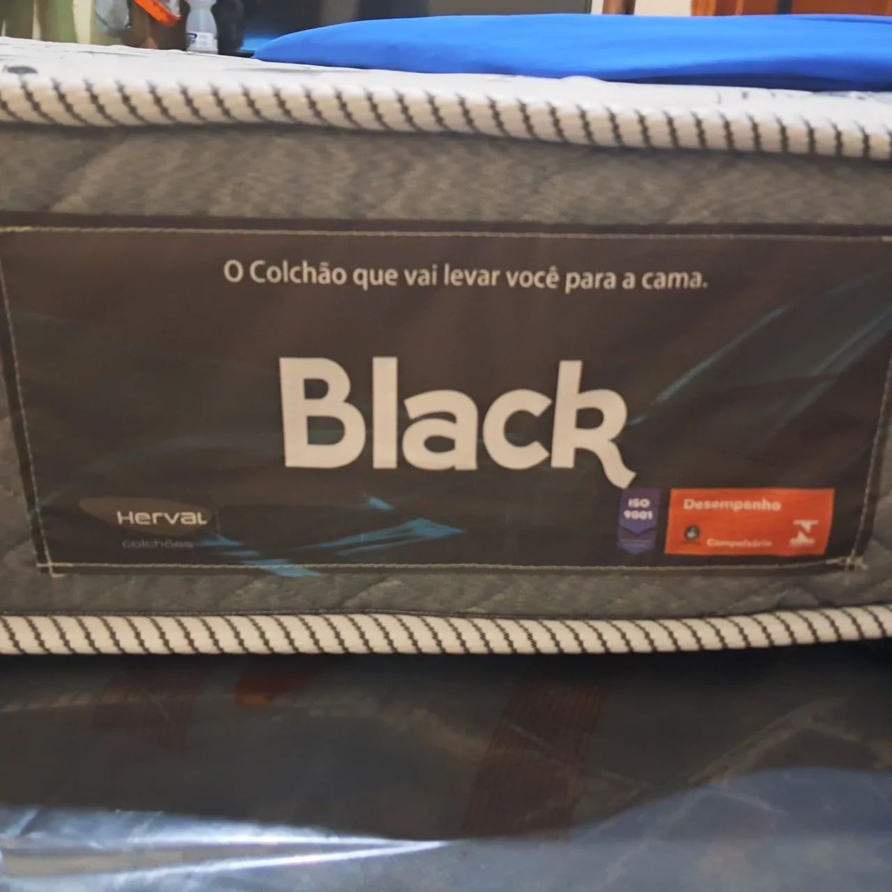 Cama box  - Foto 3