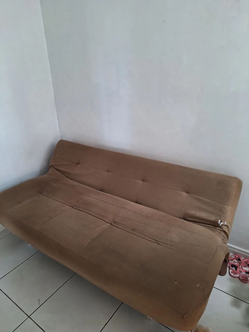 SOFÁ CAMA  - Foto 2