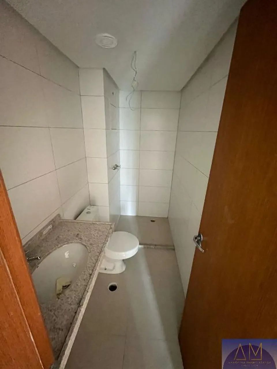 Apartamento  à Venda em Poço - Foto 2