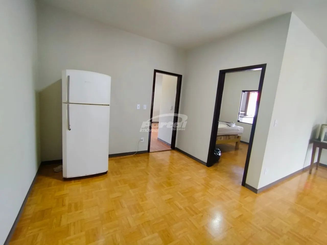 Casa disponível para locação, no Bairro Fortaleza - Foto 2