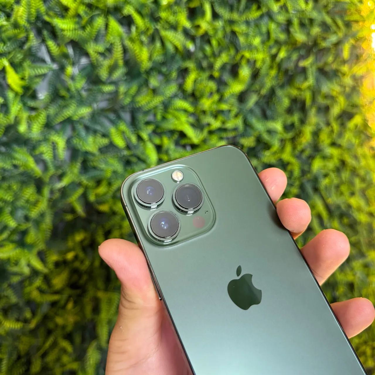 iPhone 13 Pro - Última peça! - Foto 4