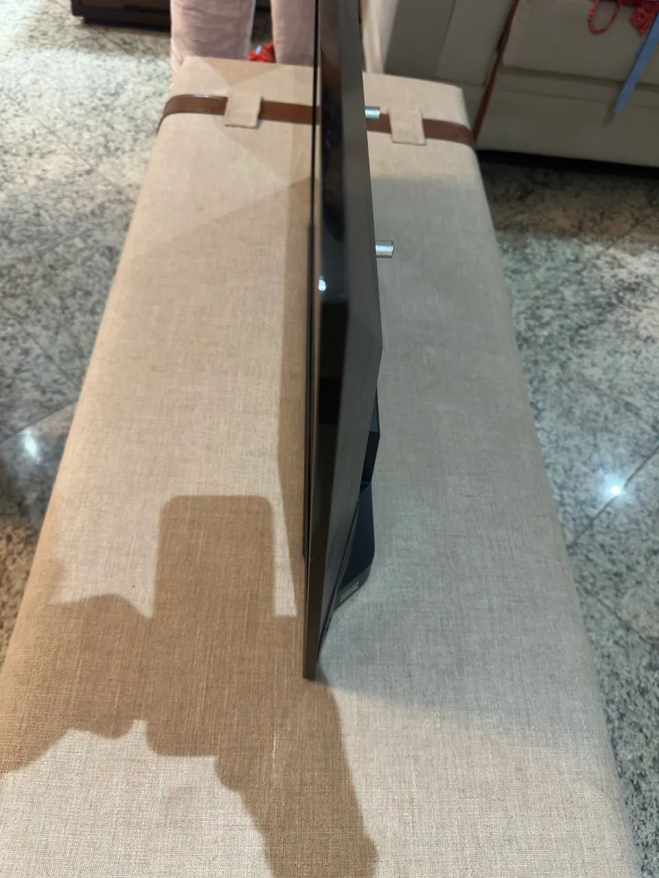 Smart tv Sony  - Foto 4