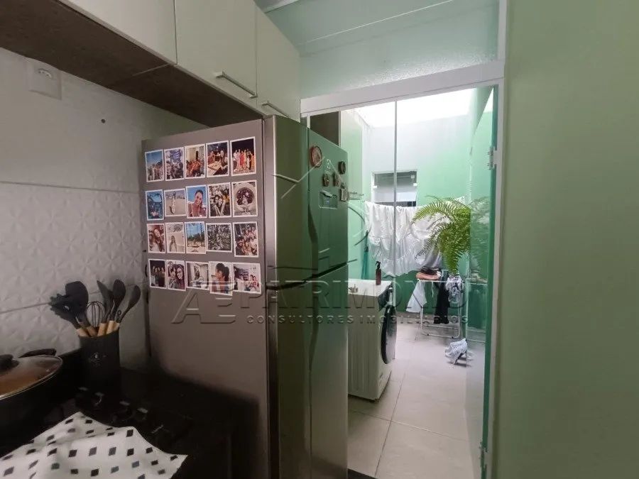 KIT NET 1 QUARTO ROCCA MAGGIORE - RESIDENCIAL - Foto 4