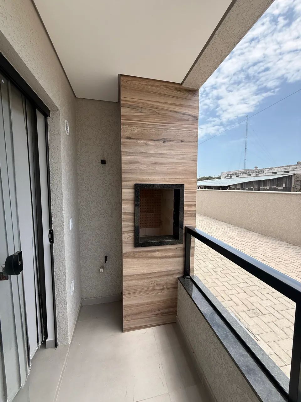 Apartamento em  Itapoa mobiliado  - Foto 3