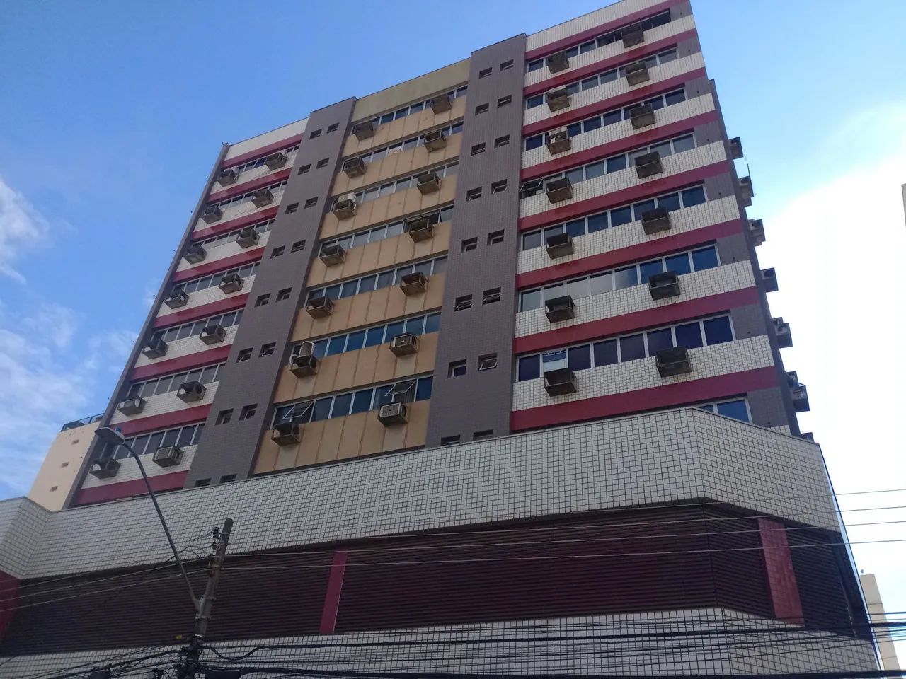 Foto - Campinas - Centro