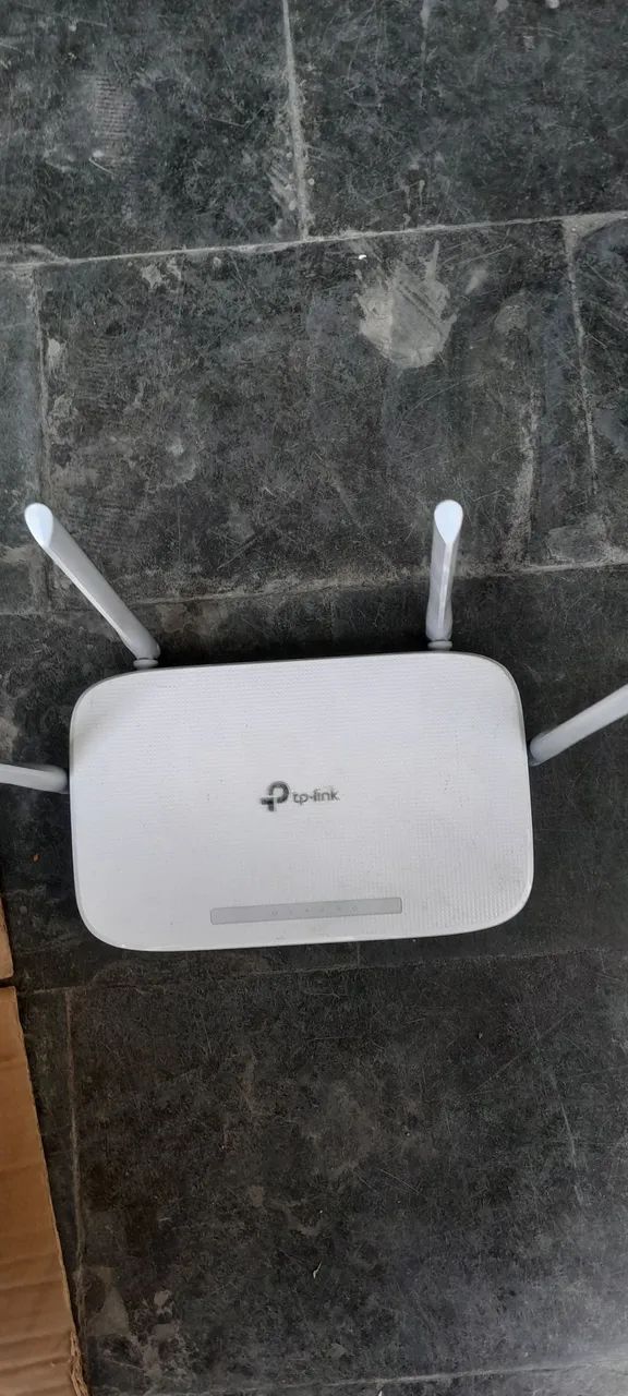 PTP-LINK 