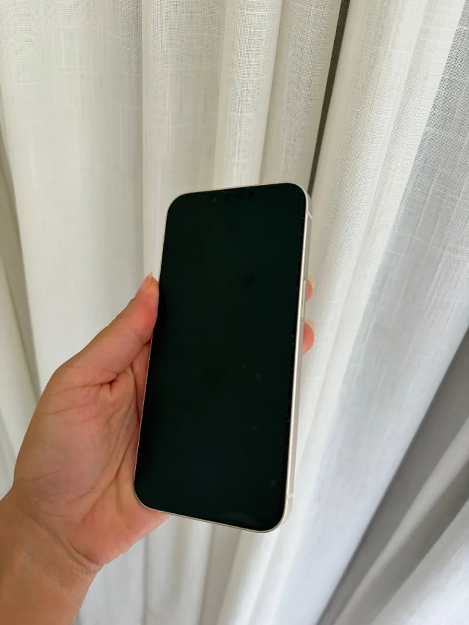 iPhone 14  - Foto 5
