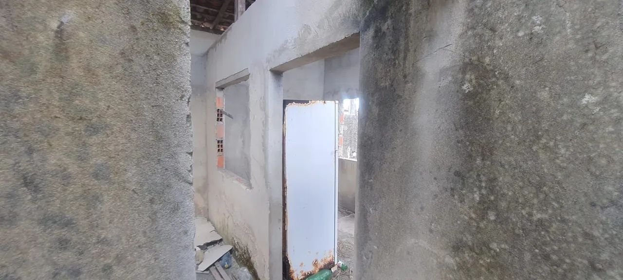 Casa a venda  - Foto 4