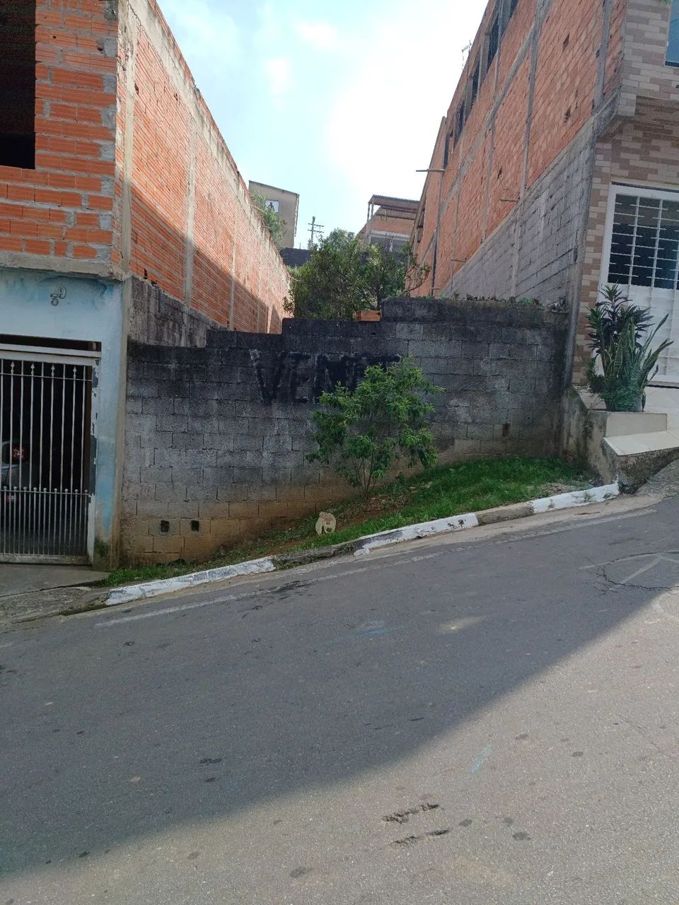 Vende  e troca  - Foto 2