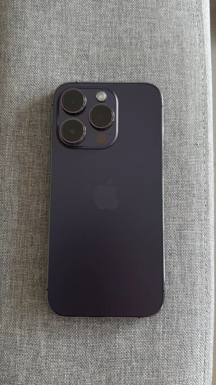 Iphone 14 Pro