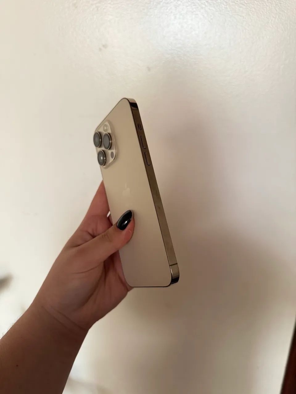 iPhone 14 Pro Max  - Foto 4